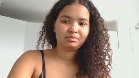 courtney online show from 12/22/25, 06:43