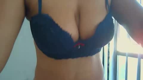 courtney online show from 02/23/26, 06:22