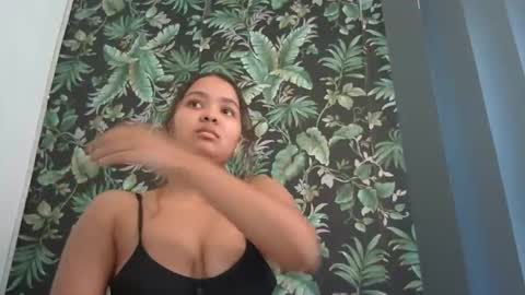 courtney online show from 02/24/26, 06:33