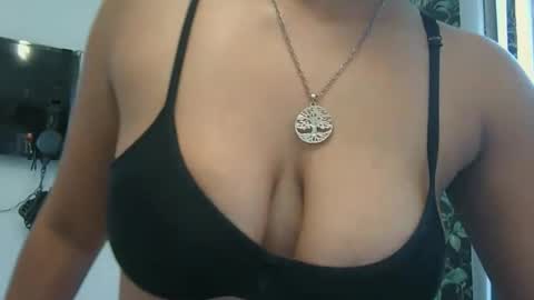 courtney online show from 03/02/26, 06:03