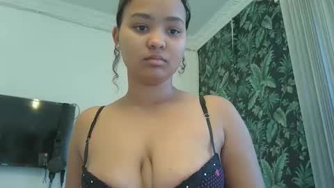 courtney online show from 03/03/26, 05:35