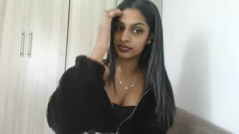 Snapshot of exclusivepandora chatting on 07/07/26, 08:29 tiara online show from 07/07/26, 08:29