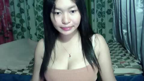 excotic_mia online show from 05/13/26, 10:38