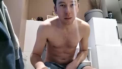 Excuteboy online show from 02/21/26, 06:36