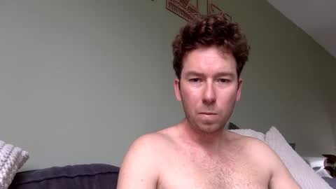 Excuteboy online show from 02/23/26, 02:03