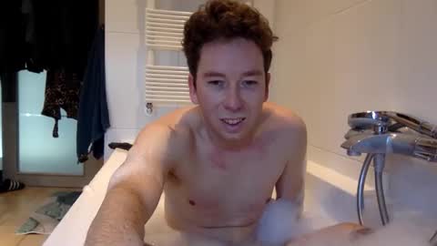 Excuteboy online show from 02/26/26, 09:19