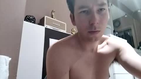 Excuteboy online show from 02/27/26, 04:45