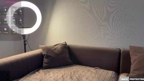 exeltis online show from 02/08/26, 02:42