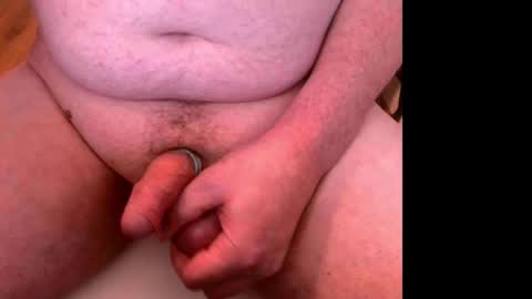 Snapshot of exhibandvoyeur6 chatting on 10/26/25, 12:16 Exhibandvoyeur online show from 10/26/25, 12:16