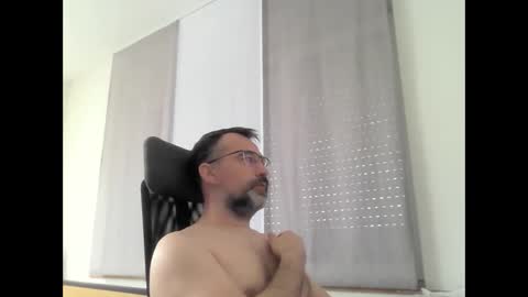 exhibit77 online show from 04/18/26, 08:07