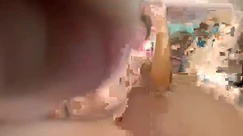 Snapshot of exhibitionism44 chatting on 12/19/24, 07:18 exhibitionism44 online show from 12/19/24, 07:18