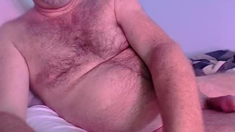 exhibitionist_guy23 online show from 07/16/26, 06:58