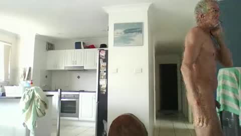 exhibitionnude online show from 03/01/26, 09:06