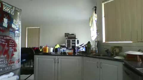 exhibitionnude online show from 03/16/26, 11:09