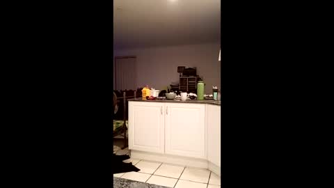 exhibitionnude online show from 04/04/26, 06:16