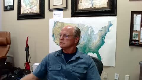 Snapshot of exhibitman69_ldb chatting on 12/11/24, 09:12 exhibitman69_ldb online show from 12/11/24, 09:12