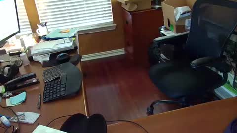 Snapshot of exhibitman69_ldb chatting on 02/14/25, 10:04 exhibitman69_ldb online show from 02/14/25, 10:04