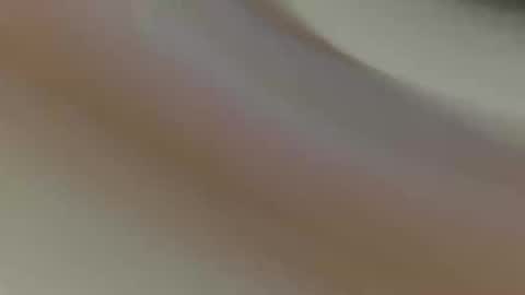 exhibitman69_ldb online show from 11/18/25, 07:18