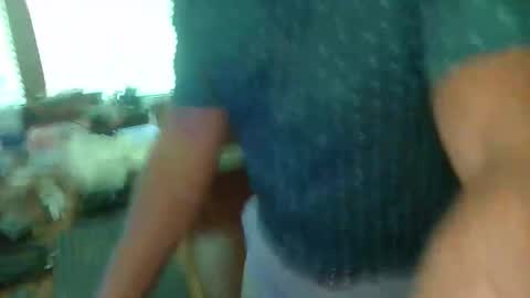 exhibitman69_ldb online show from 05/07/26, 06:02