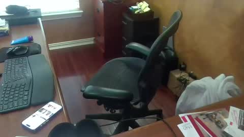exhibitman69_ldb online show from 05/17/26, 10:17