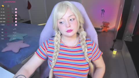  Amy  online show from 01/25/25, 08:21