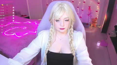  Amy  online show from 02/10/25, 09:14