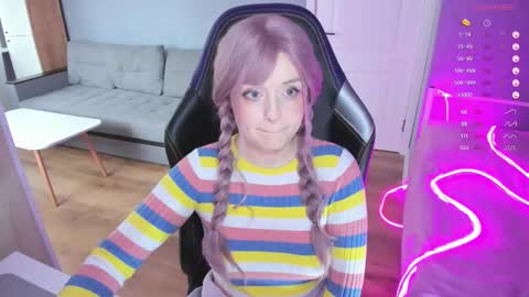  Amy  online show from 09/24/25, 10:07