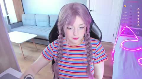  Amy  online show from 09/30/25, 08:30