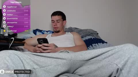 Snapshot of exi111 chatting on 04/06/26, 06:42 Exi111 online show from 04/06/26, 06:42