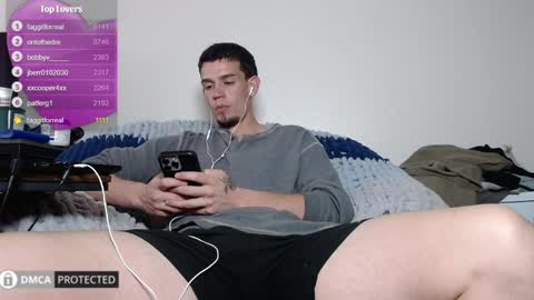 Snapshot of exi111 chatting on 04/08/26, 09:26 Exi111 online show from 04/08/26, 09:26