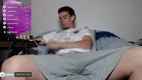 Snapshot of exi111 chatting on 04/21/26, 04:23 Exi111 online show from 04/21/26, 04:23