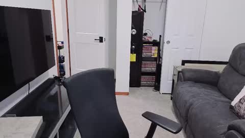 exia425 online show from 01/09/26, 12:57