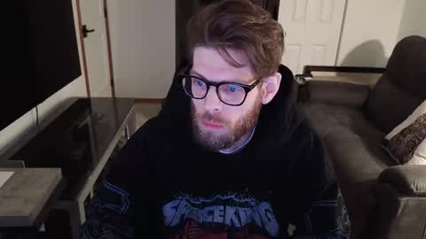 exia425 online show from 02/08/26, 07:34