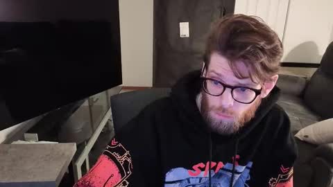 exia425 online show from 02/09/26, 08:29