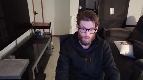 exia425 online show from 02/27/26, 09:09