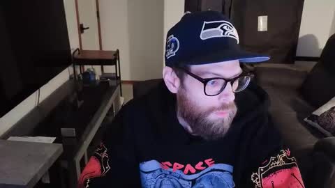 exia425 online show from 03/02/26, 12:46