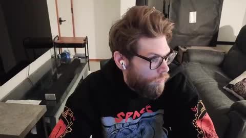 exia425 online show from 03/02/26, 06:36