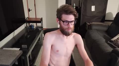 exia425 online show from 03/02/26, 07:15