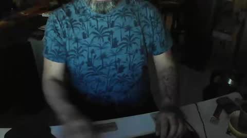 Gio online show from 01/02/25, 08:02