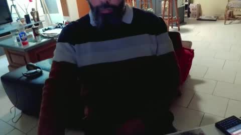 Gio online show from 03/03/26, 08:04