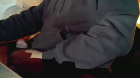 Snapshot of exibdevil chatting on 03/16/26, 09:41 Gio online show from 03/16/26, 09:41