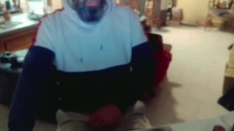 Snapshot of exibdevil chatting on 03/28/26, 07:02 Gio online show from 03/28/26, 07:02