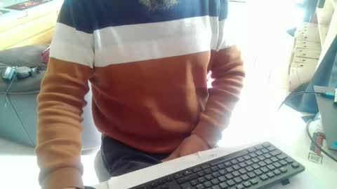 Snapshot of exibdevil chatting on 04/02/26, 11:08 Gio online show from 04/02/26, 11:08