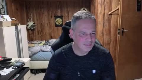 Snapshot of exibe1219 chatting on 01/07/25, 03:12 exibe1219 online show from 01/07/25, 03:12