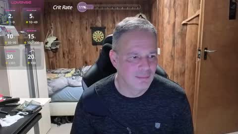 Snapshot of exibe1219 chatting on 01/07/25, 07:17 exibe1219 online show from 01/07/25, 07:17