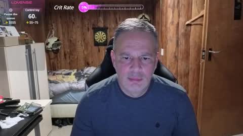 Snapshot of exibe1219 chatting on 01/08/25, 07:13 exibe1219 online show from 01/08/25, 07:13