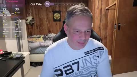 Snapshot of exibe1219 chatting on 01/19/25, 06:32 exibe1219 online show from 01/19/25, 06:32