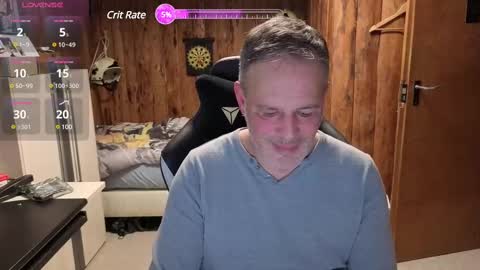 Snapshot of exibe1219 chatting on 01/21/25, 06:55 exibe1219 online show from 01/21/25, 06:55