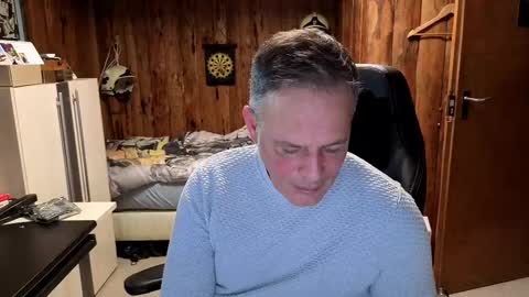 Snapshot of exibe1219 chatting on 01/23/25, 02:28 exibe1219 online show from 01/23/25, 02:28