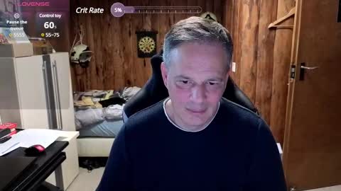 Snapshot of exibe1219 chatting on 02/17/25, 02:26 exibe1219 online show from 02/17/25, 02:26